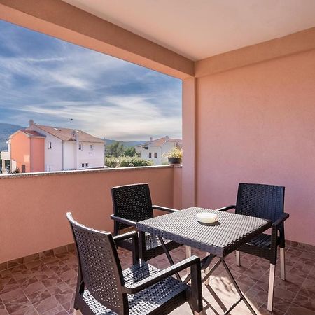 Apartment Brdanovic Cres Exterior photo