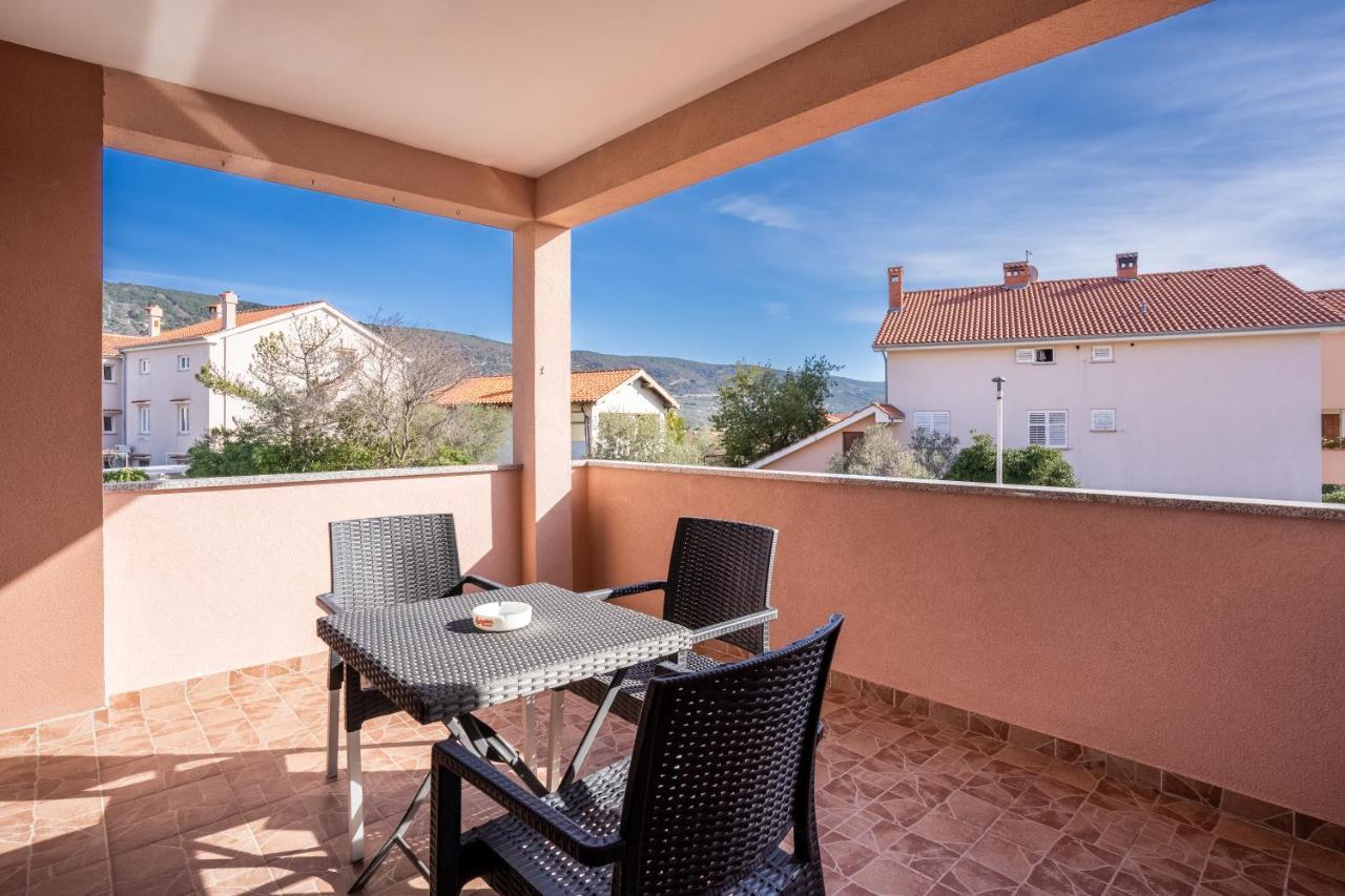 Apartment Brdanovic Cres Exterior photo