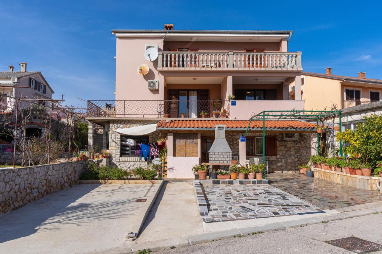 Apartment Brdanovic Cres Exterior photo